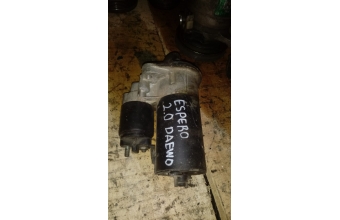 daewoo espero 2.0 çıkma şarj dinamosu