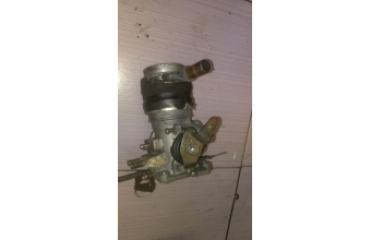 daewoo espero 2.0 orjinal dolu boğaz kelebeği