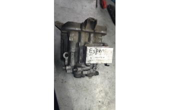 Daewoo espero abs beyni