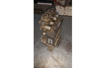 Daewoo espero ABS beyni