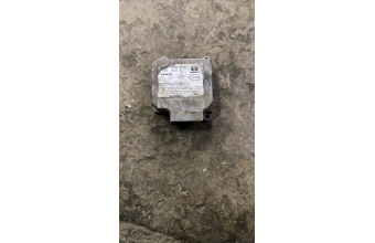 Daewoo espero airbag beyni