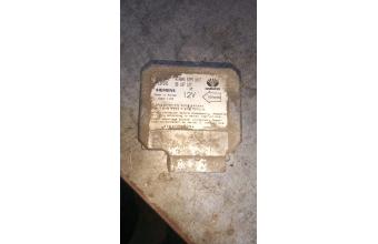 Daewoo espero airbeg beyni
