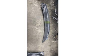 Daewoo espero cam önü ızgarası