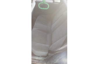 daewoo espero çıkma arka koltuk