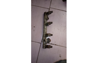 daewoo espero çıkma benzin enjektör ve küllük