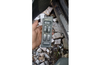daewoo espero çıkma cam kaldırma düğme takımı