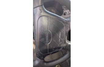 daewoo espero çıkma direksiyon airbag