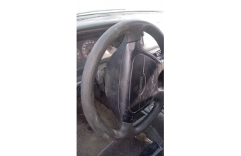 daewoo espero çıkma direksiyon simidi