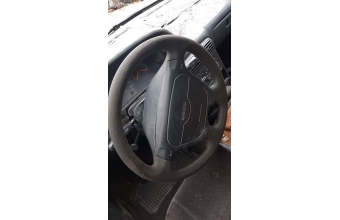 daewoo espero çıkma direksiyon simidi airbagli