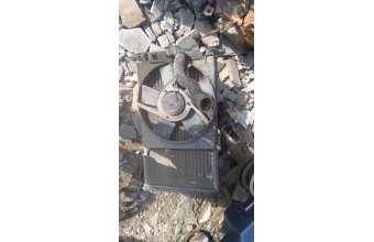 daewoo espero çıkma fan davlumbaz