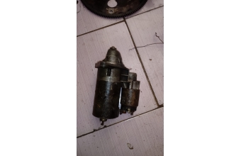 daewoo espero çıkma marş dinamosu