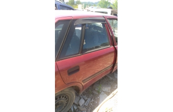 daewoo espero çıkma sağ arka kapı