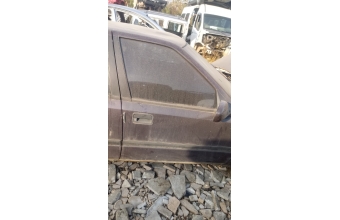 daewoo espero çıkma sağ arka kapı