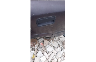 daewoo espero çıkma sağ arka kapı kolu