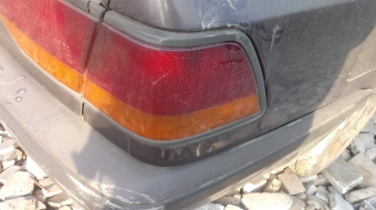 daewoo espero çıkma sağ dış stop lambası