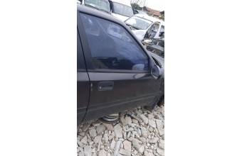 daewoo espero çıkma sağ ön dolu kapı