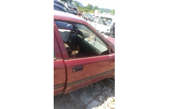 daewoo espero çıkma sağ ön kapı