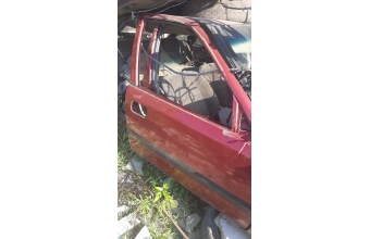 daewoo espero çıkma sağ ön kapı