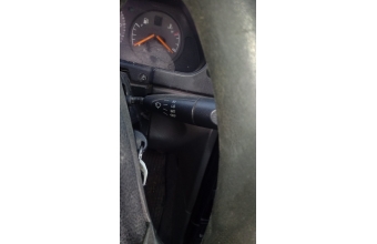 daewoo espero çıkma silecek kolu