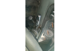 daewoo espero çıkma sinyal kolu