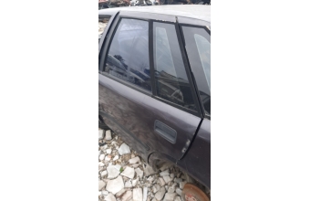 daewoo espero çıkma sol arka kapı