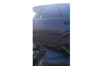 daewoo espero çıkma sol arka kapı