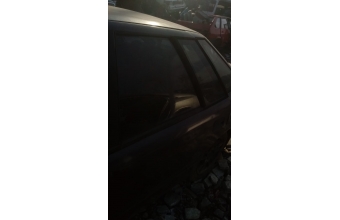 daewoo espero çıkma sol arka kapı camı