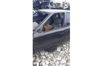 daewoo espero çıkma sol ön kapı