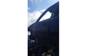 daewoo espero çıkma sol ön kapı