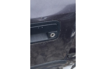 daewoo espero çıkma sol ön kapı kilidi