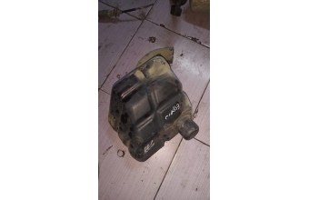 Daewoo espero hava filtre resinator
