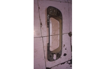 Daewoo espero km saat cercevesi