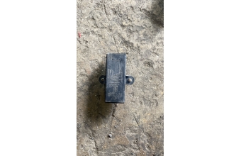 Daewoo espero merkezi kilit