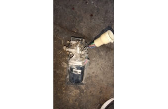 Daewoo espero ön cam siphec motoru