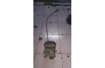 Daewoo espero otomatik vites kulesi halati