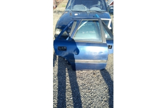 Daewoo espero sağ arka kapı