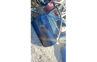 Daewoo espero sağ ön kapı