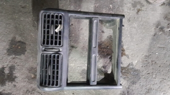 Daewoo espero teyp cerceve orjinal parça
