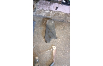 Daewoo espero Triger kapak