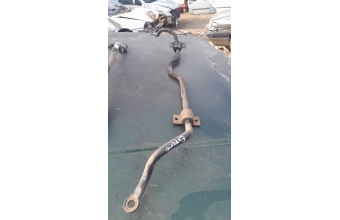 Daewoo espero voiıraj demiri