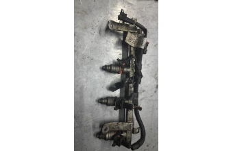 Daewoo matiz,chevrolet kalos,aveo,spark benzin enjektor takım orjinal parça