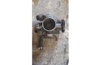 daewoo nexia 1.5 8v çıkma boğaz kelebeği