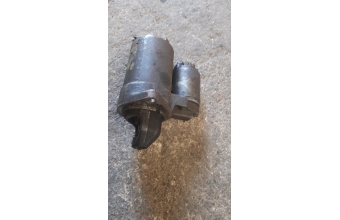 daewoo nexia 1.5 8v çıkma marş dinamosu