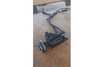 daewoo nexia 1.5 çıkma distribütör