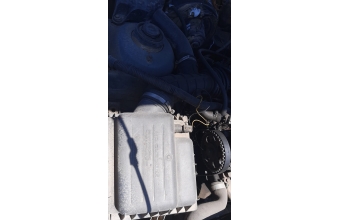 daewoo nexia çıkma 1.5 hava filtre kazanı
