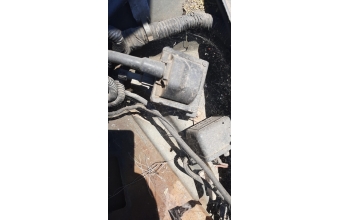 daewoo nexia çıkma ataşleme bobini