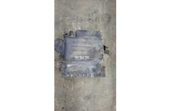 Daewoo nexia cikma hava filtre kutusu