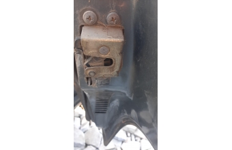daewoo nexia çıkma sağ arka kapı kilidi