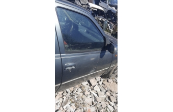 daewoo nexia çıkma sağ ön kapı