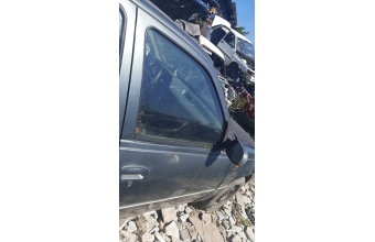 daewoo nexia çıkma sağ ön kapı camı
